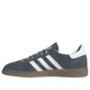 Adidas Handball Spezial “Bold Onix Gum”
