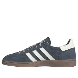 Adidas Handball Spezial “Bold Onix Gum”