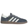 Adidas Handball Spezial “Bold Onix Gum”