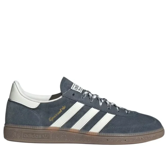 Adidas Handball Spezial “Bold Onix Gum”