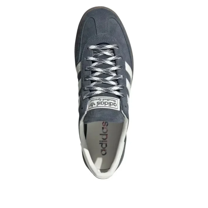 Adidas Handball Spezial “Bold Onix Gum”