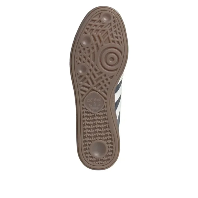 Adidas Handball Spezial “Bold Onix Gum”