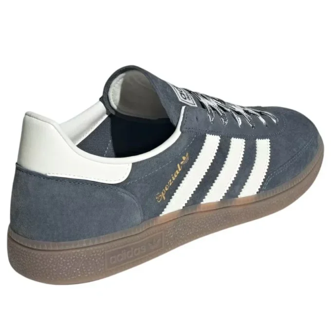 Adidas Handball Spezial “Bold Onix Gum”