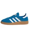 Adidas Handball Spezial “Bright Blue White Gum”