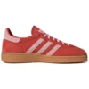 Adidas Handball Spezial “Bright Red Clear Pink”