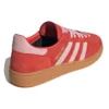 Adidas Handball Spezial “Bright Red Clear Pink”