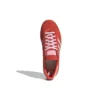 Adidas Handball Spezial “Bright Red Clear Pink”