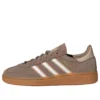 Adidas Handball Spezial “Brown”