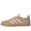 Adidas Handball Spezial “Brown”