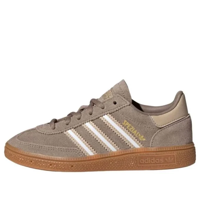 Adidas Handball Spezial “Brown”