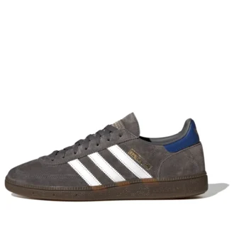 Adidas Handball Spezial “Brown”