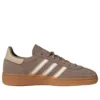 Adidas Handball Spezial “Brown”