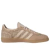 Adidas Handball Spezial “Brown”