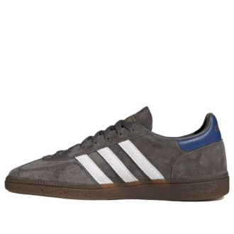Adidas Handball Spezial “Brown”