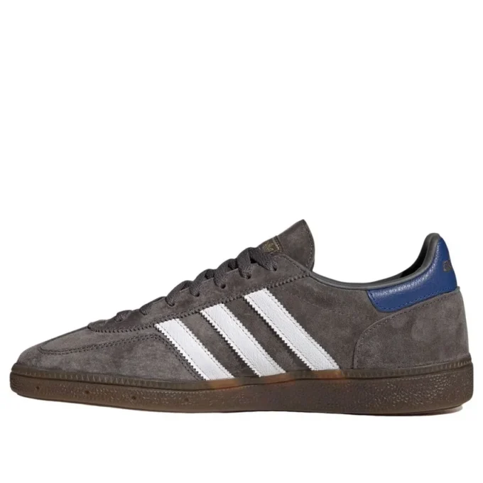 Adidas Handball Spezial “Brown”