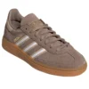 Adidas Handball Spezial “Brown”