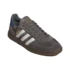 Adidas Handball Spezial “Brown”