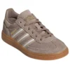 Adidas Handball Spezial “Brown”