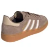 Adidas Handball Spezial “Brown”