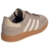 Adidas Handball Spezial “Brown”