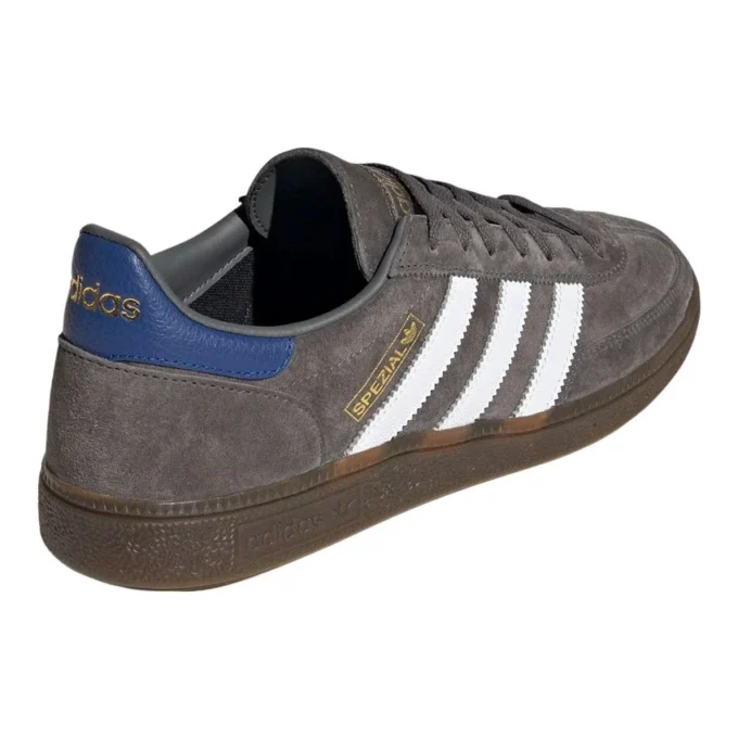 Adidas Handball Spezial “Brown”