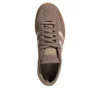 Adidas Handball Spezial “Brown”