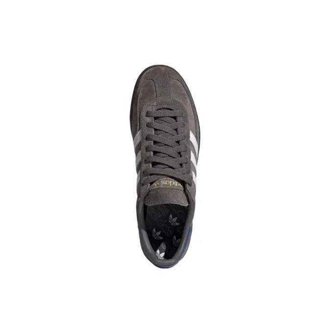 Adidas Handball Spezial “Brown”