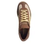 Adidas Handball Spezial “Brown Almost Yellow”
