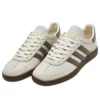 Adidas Handball Spezial “Brown Cream White”