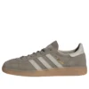Adidas Handball Spezial “Brown Grey”