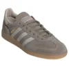 Adidas Handball Spezial “Brown Grey”