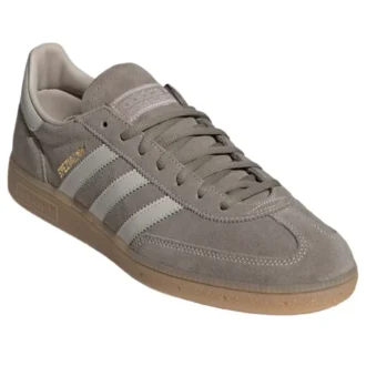 Adidas Handball Spezial “Brown Grey”