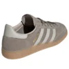 Adidas Handball Spezial “Brown Grey”