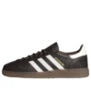 Adidas Handball Spezial “Brown White Earth Strata”