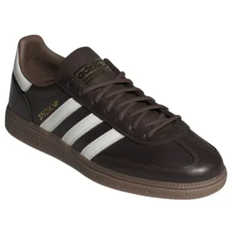Adidas Handball Spezial “Brown White Earth Strata”