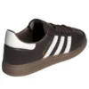 Adidas Handball Spezial “Brown White Earth Strata”