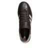 Adidas Handball Spezial “Brown White Earth Strata”