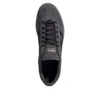 Adidas Handball Spezial “Carbon Black”