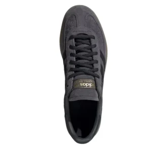 Adidas Handball Spezial “Carbon Black”