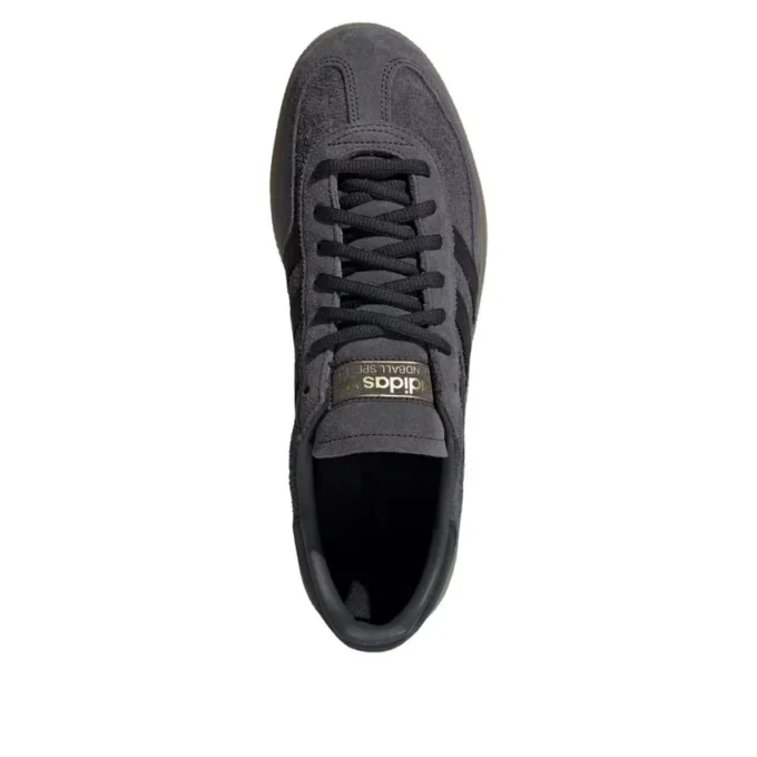 Adidas Handball Spezial “Carbon Black”