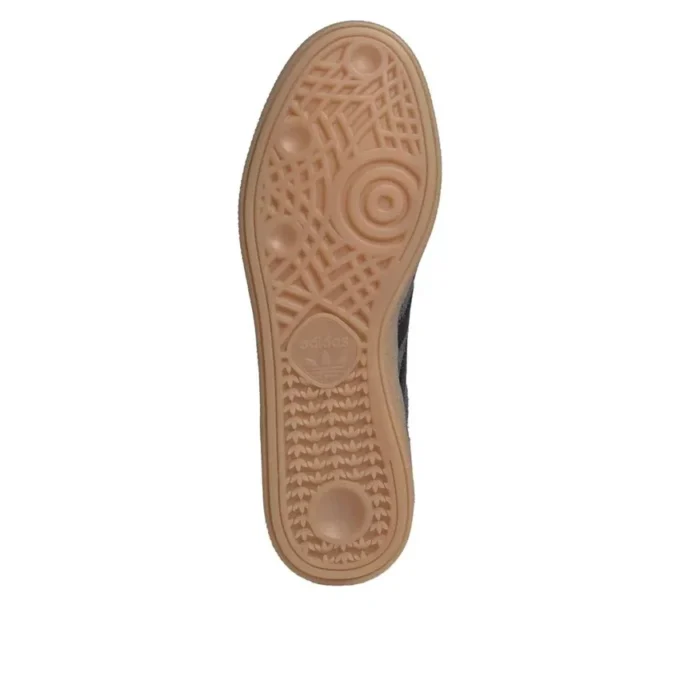 Adidas Handball Spezial “Carbon Black”