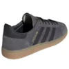 Adidas Handball Spezial “Carbon Black”