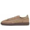 Adidas Handball Spezial “Cardboard Brown Desert”