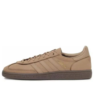 Adidas Handball Spezial “Cardboard Brown Desert”