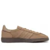 Adidas Handball Spezial “Cardboard Brown Desert”