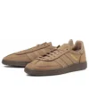 Adidas Handball Spezial “Cardboard Brown Desert”