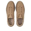 Adidas Handball Spezial “Cardboard Brown Desert”