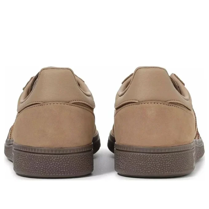 Adidas Handball Spezial “Cardboard Brown Desert”