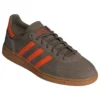 Adidas Handball Spezial “Cargo Brown”