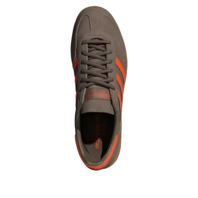 Adidas Handball Spezial “Cargo Brown”